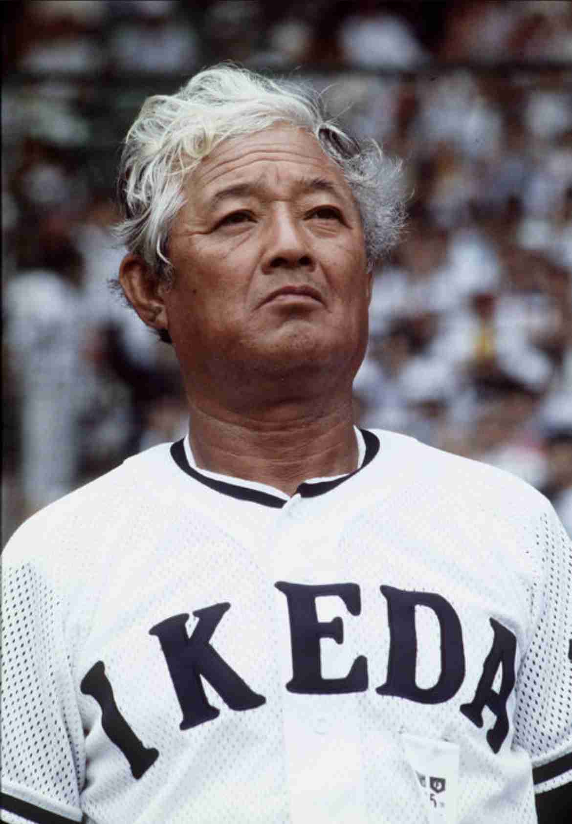 最も偉大なスポーツ指導者（または監督）といえば、誰だと思いますか！？