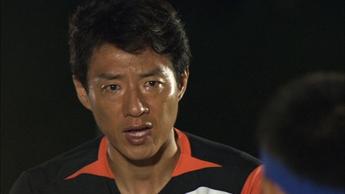 最も偉大なスポーツ指導者（または監督）といえば、誰だと思いますか！？