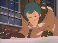 生きにくい世の中になったと思うことPart8