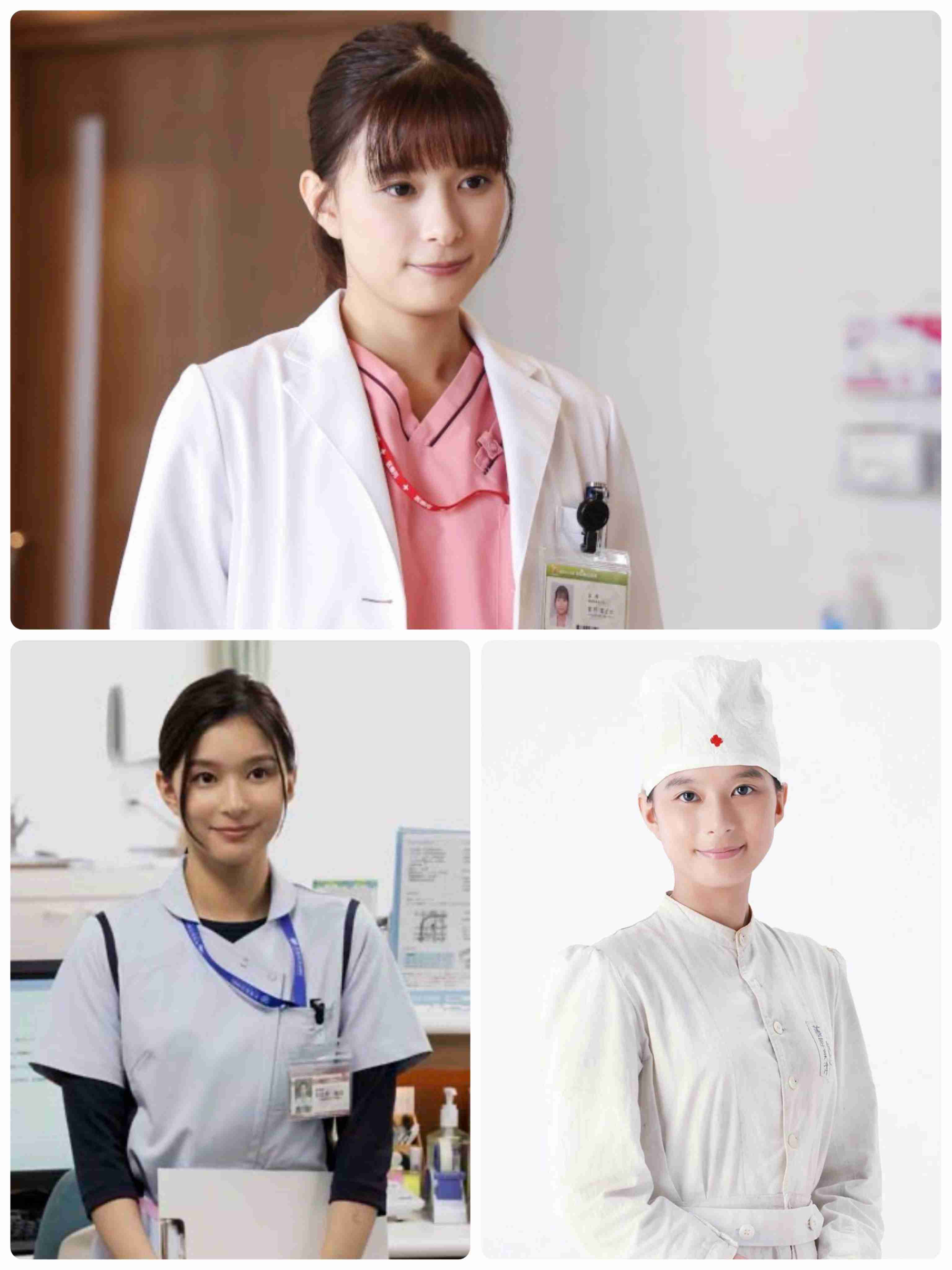 【女優・芳根京子】を語ろう Part3 (アンチ厳禁)