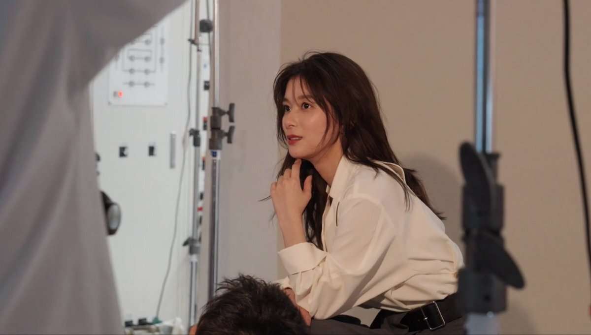 【女優・芳根京子】を語ろう Part3 (アンチ厳禁)