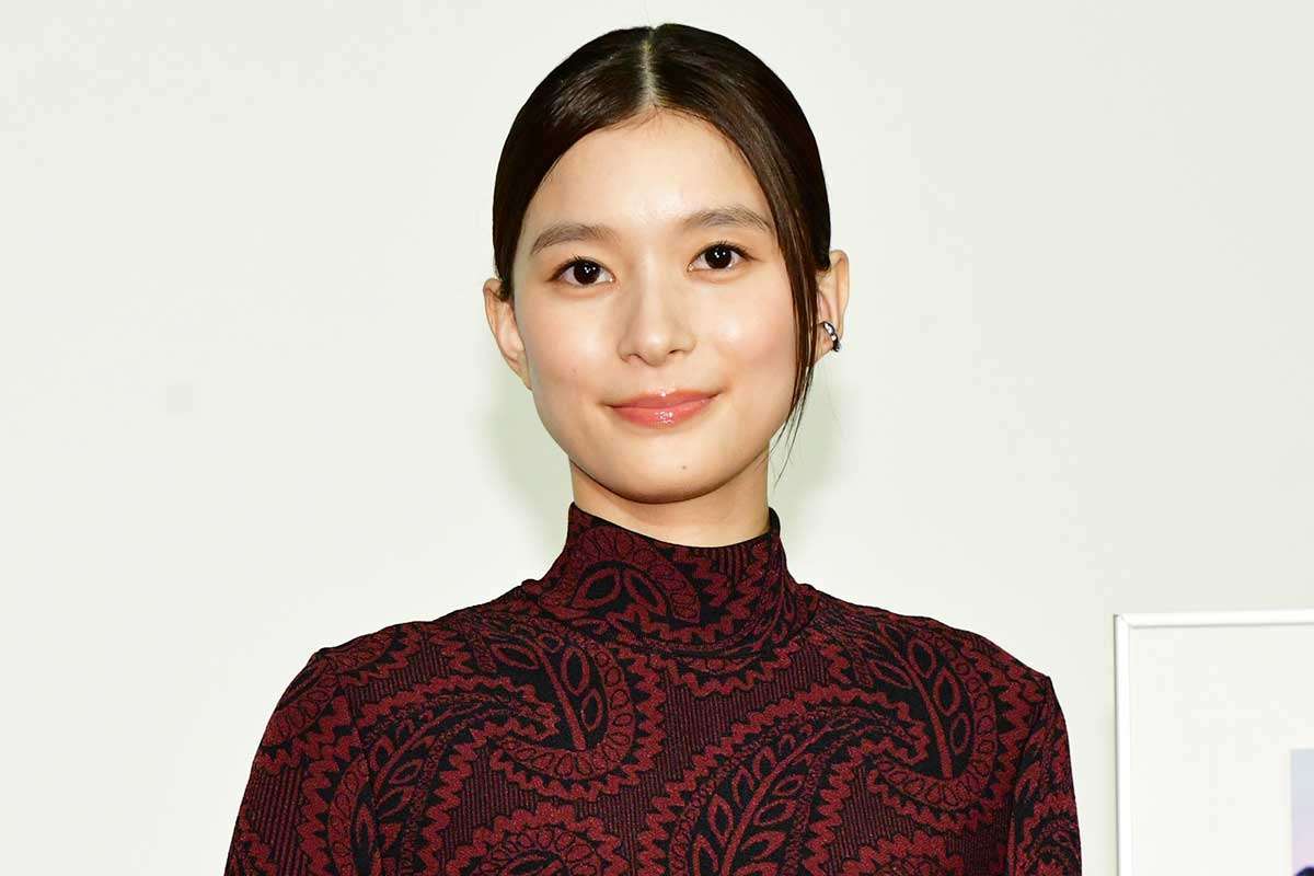 【女優・芳根京子】を語ろう Part3 (アンチ厳禁)