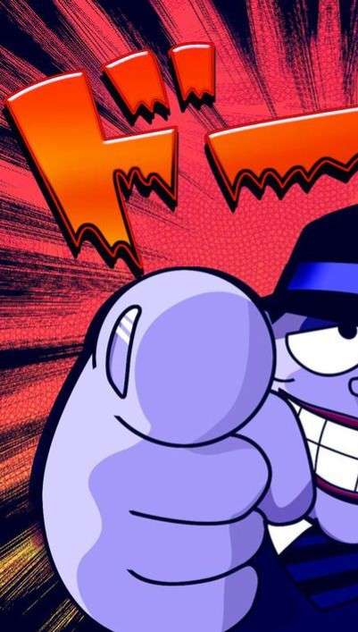 【学校】「半ドン」って覚えてますか？【仕事】