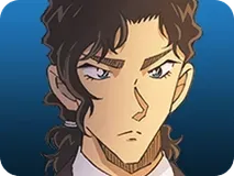 【名探偵コナン】好きなキャラを書くと、他の人がそのキャラの魅力を書くトピ【アンチ禁止】