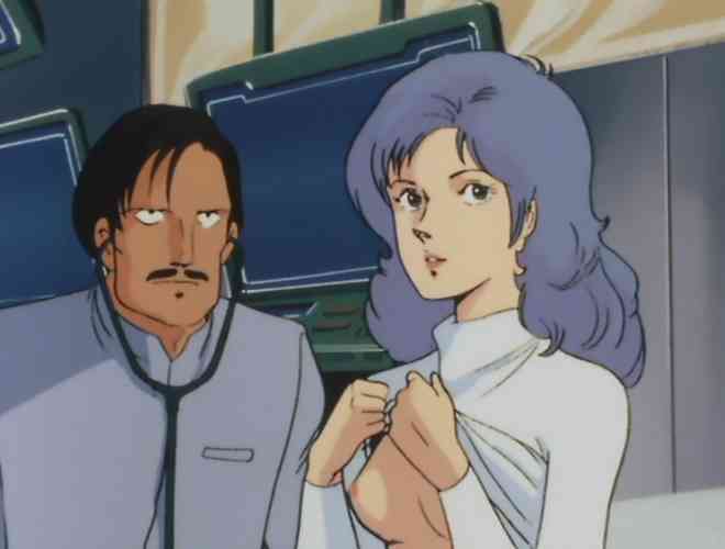 胸の疾患について