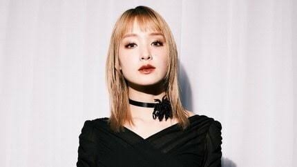 剛力彩芽さんを語りましょう【アンチ厳禁】