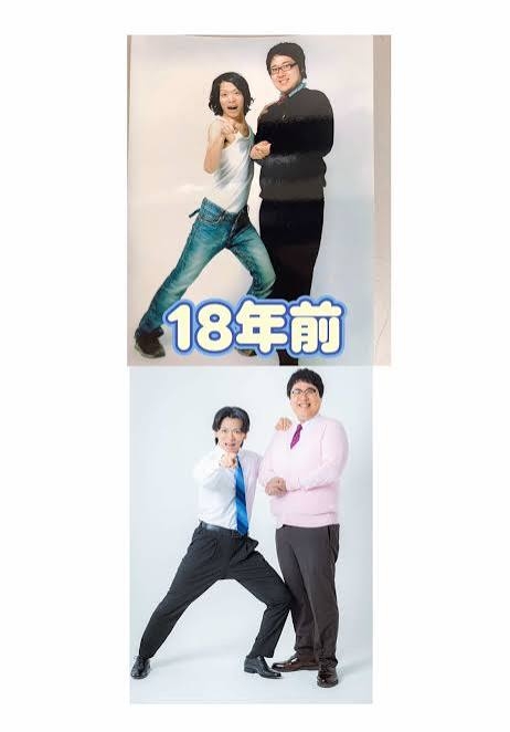 背が高い顔、低い顔ってありますよね？part3