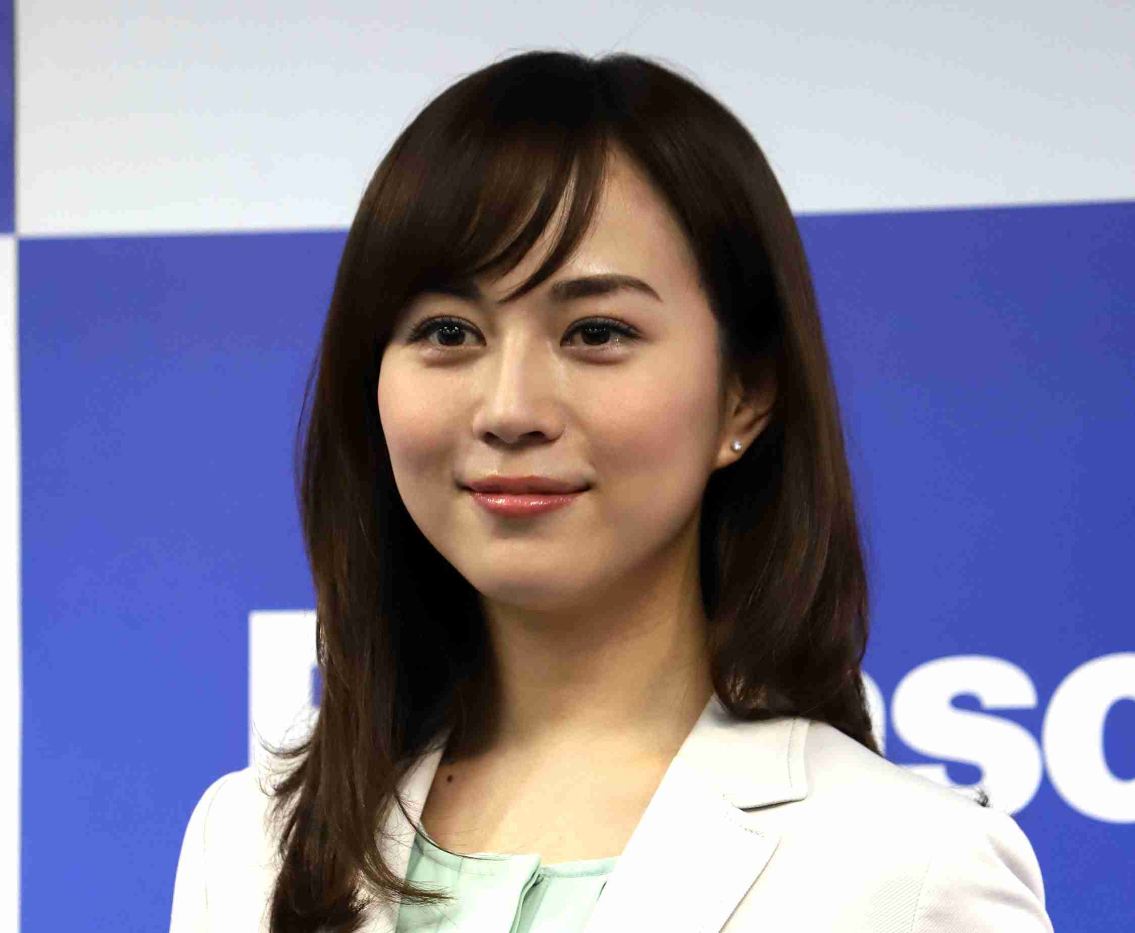 背が高い顔、低い顔ってありますよね？part3
