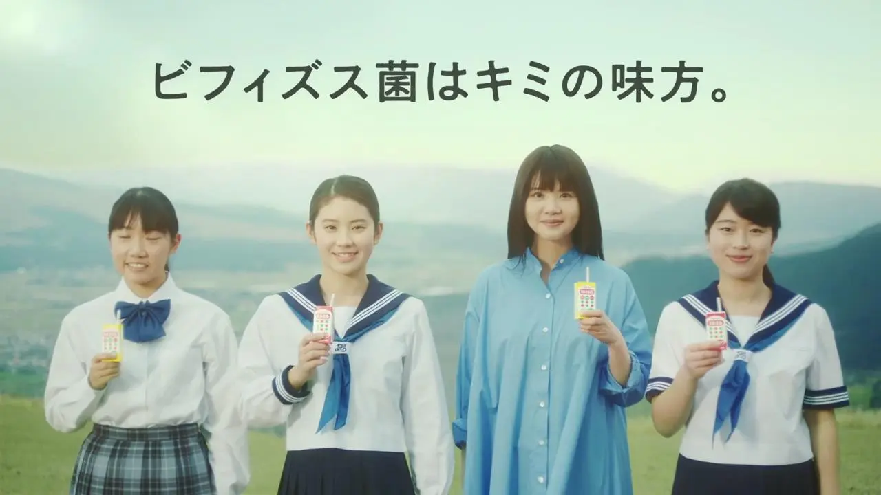 背が高い顔、低い顔ってありますよね？part3