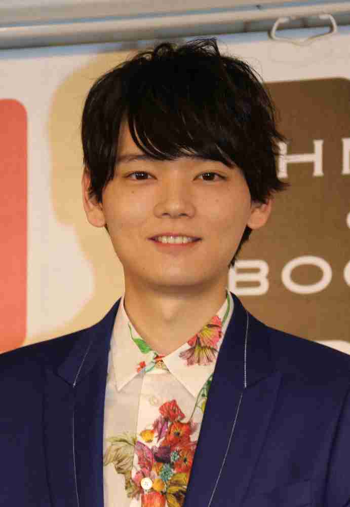 背が高い顔、低い顔ってありますよね？part3