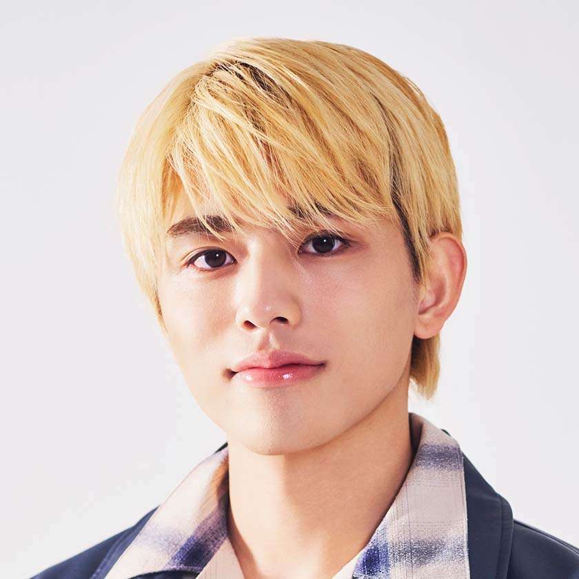 背が高い顔、低い顔ってありますよね？part3