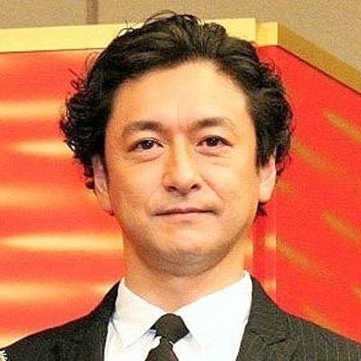 背が高い顔、低い顔ってありますよね？part3