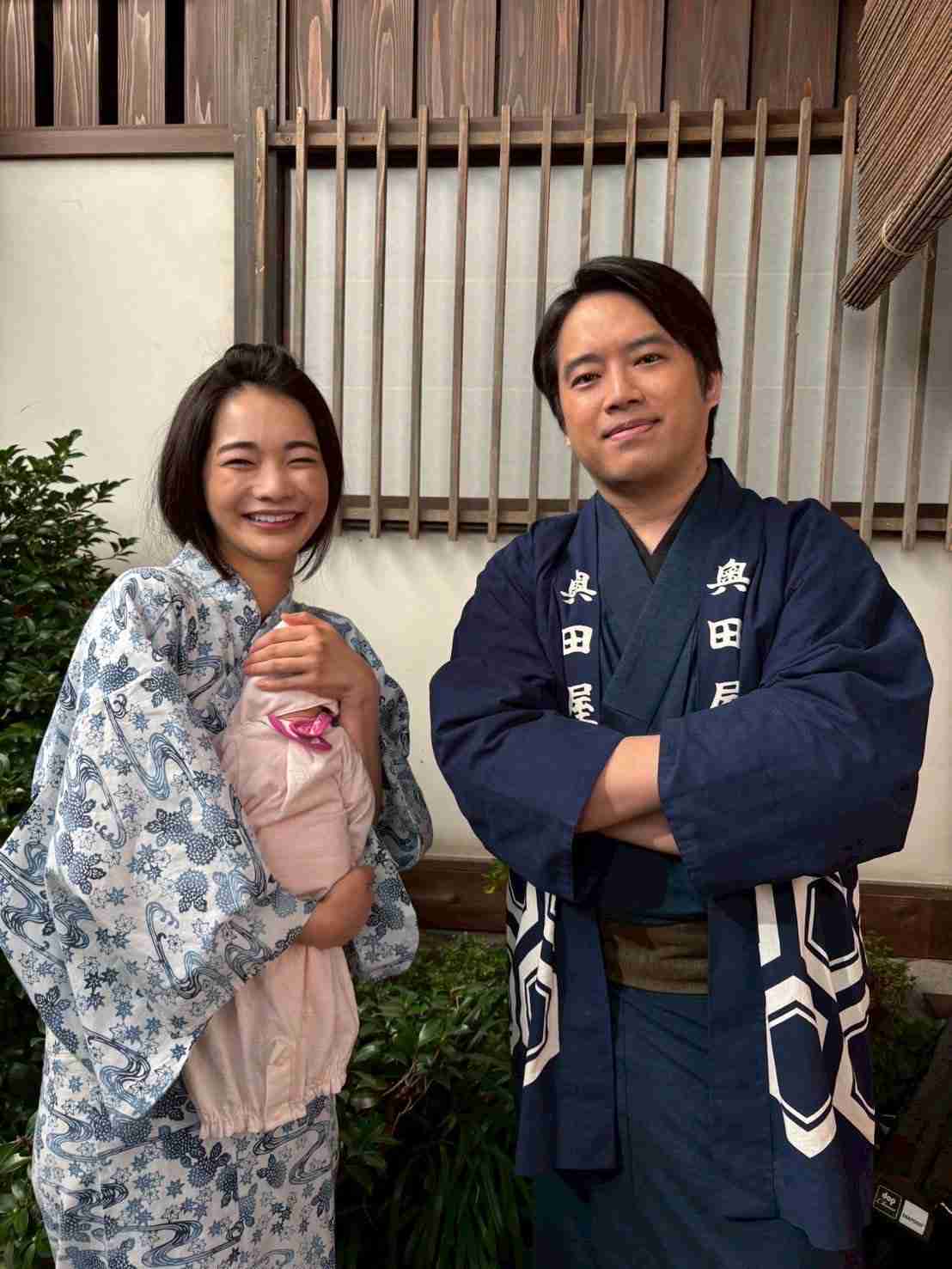 三浦貴大さんを語りましょう