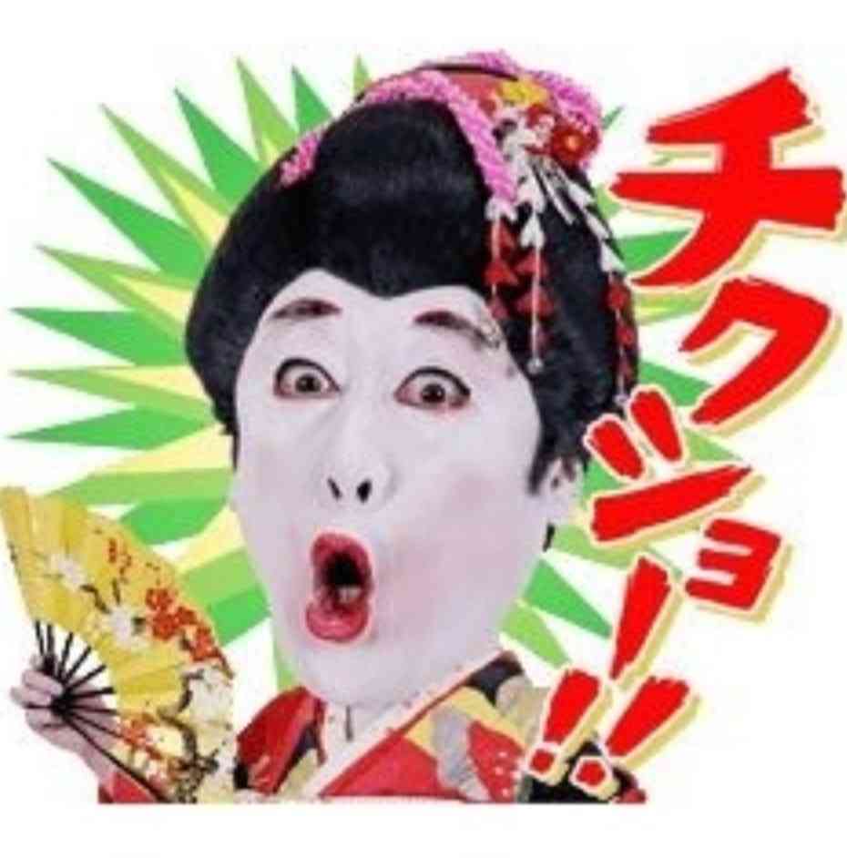 【顔】白浮きしてると変ですか？