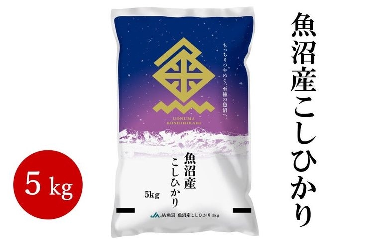 実体験　コスパ最強だったQOLが上がるアイテム