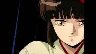 【漫画・アニメ】生き返りキャラ