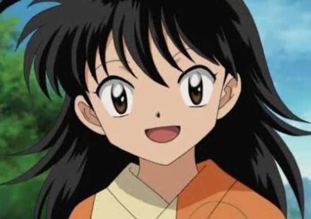 【漫画・アニメ】生き返りキャラ