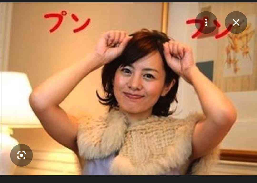 男はなぜ女に嫌われているぶりっ子にデレデレするの？