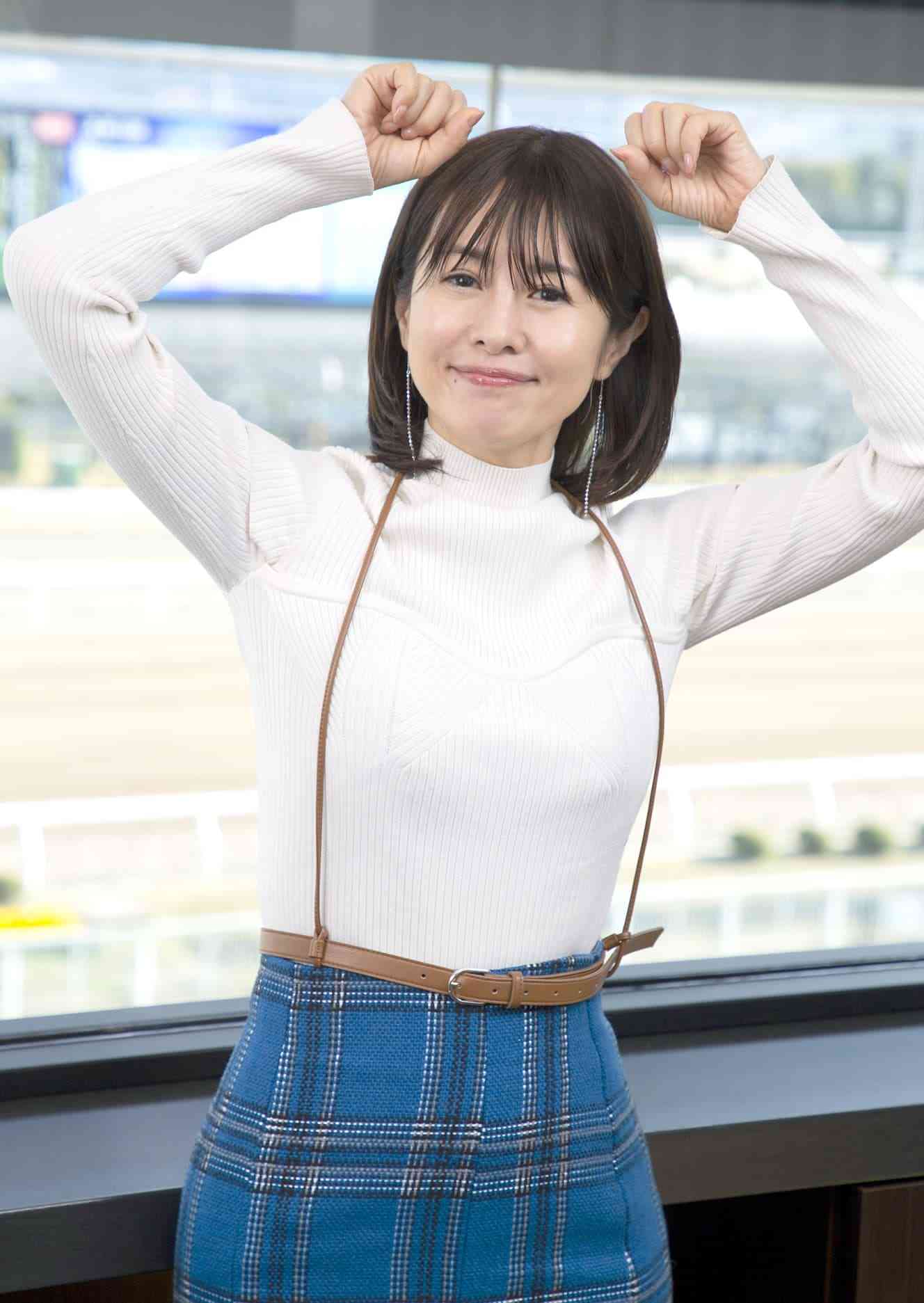 男はなぜ女に嫌われているぶりっ子にデレデレするの？