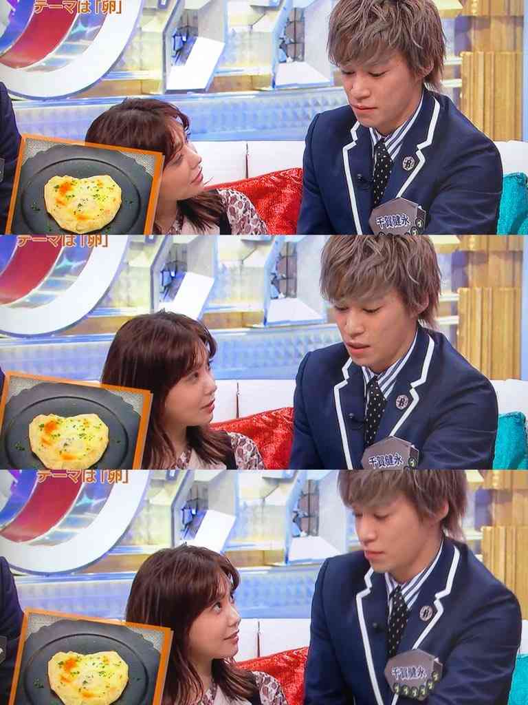 男はなぜ女に嫌われているぶりっ子にデレデレするの？