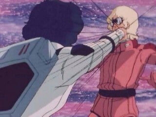 男はなぜ女に嫌われているぶりっ子にデレデレするの？