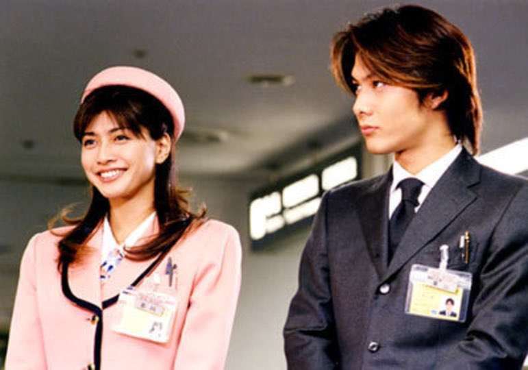 やっぱりブスは損だなって思った事