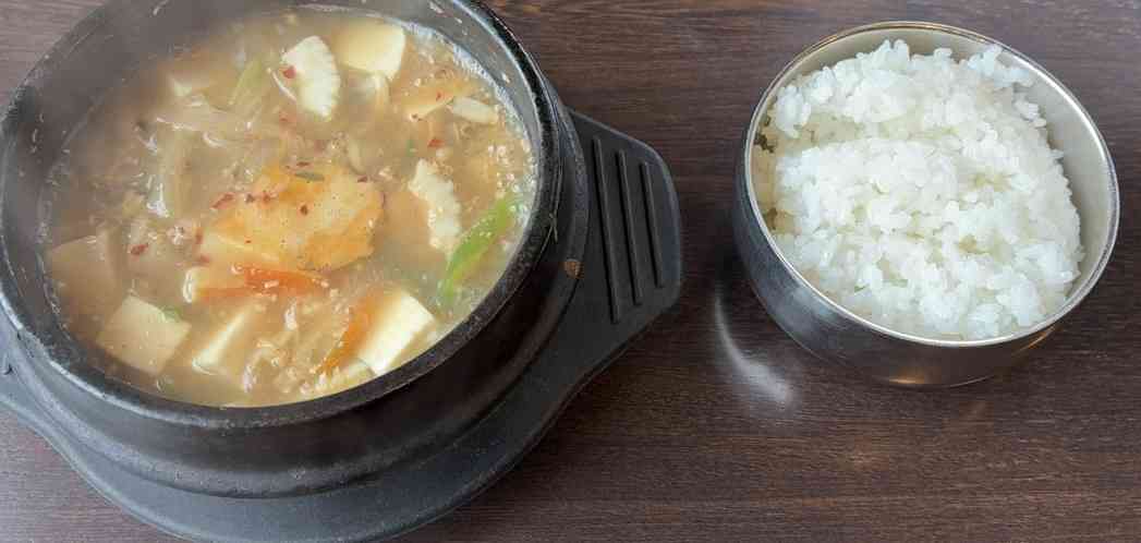 やっぱりブスは損だなって思った事