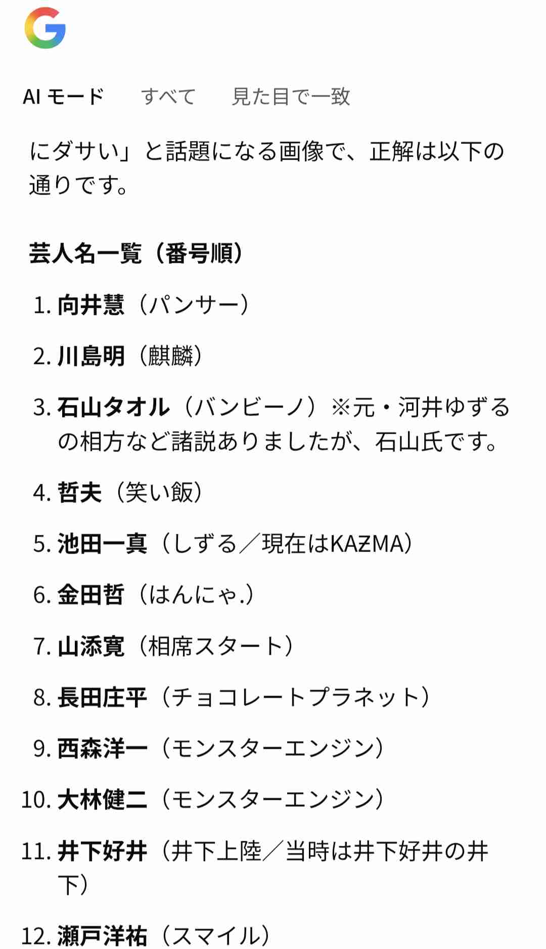 やっぱりブスは損だなって思った事