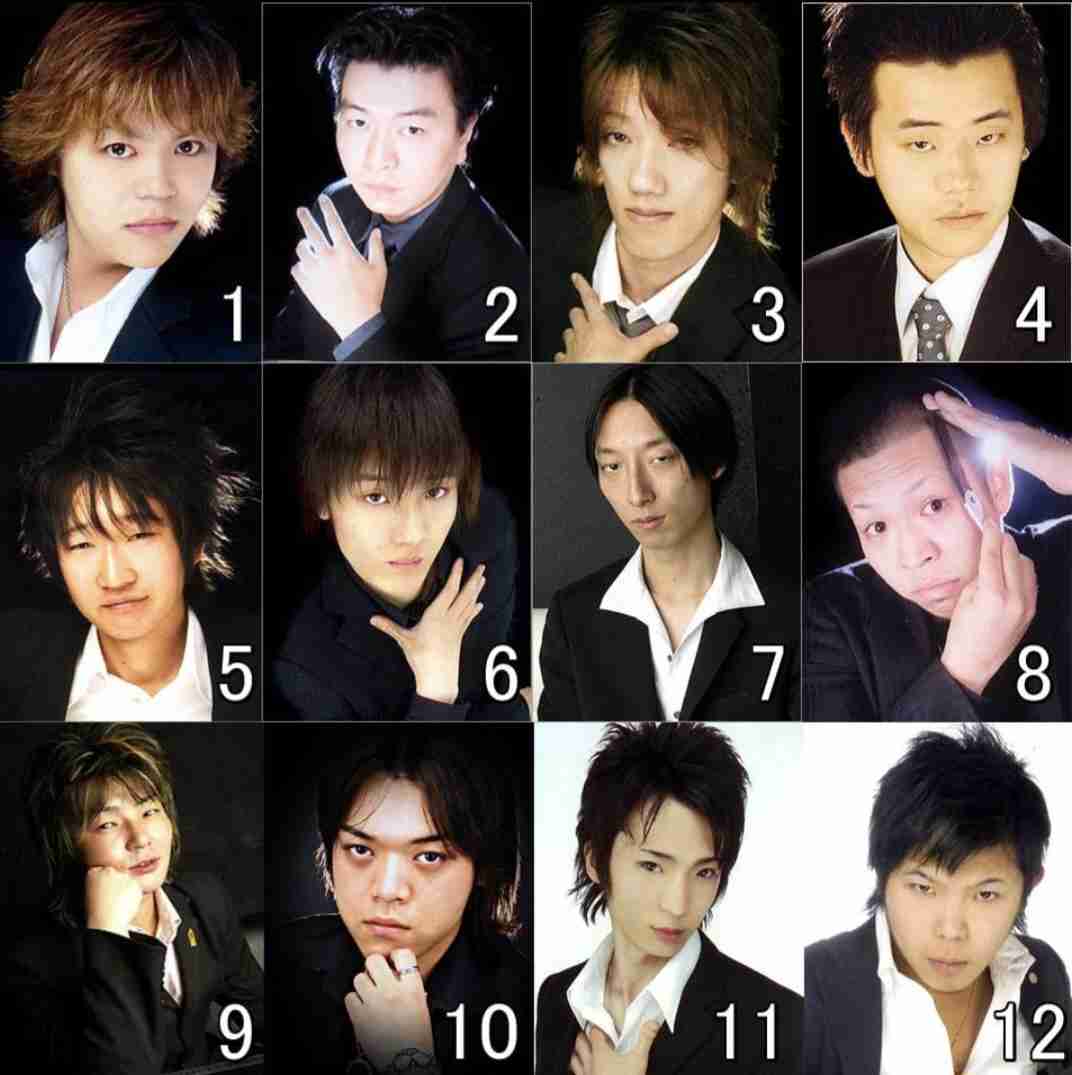 やっぱりブスは損だなって思った事