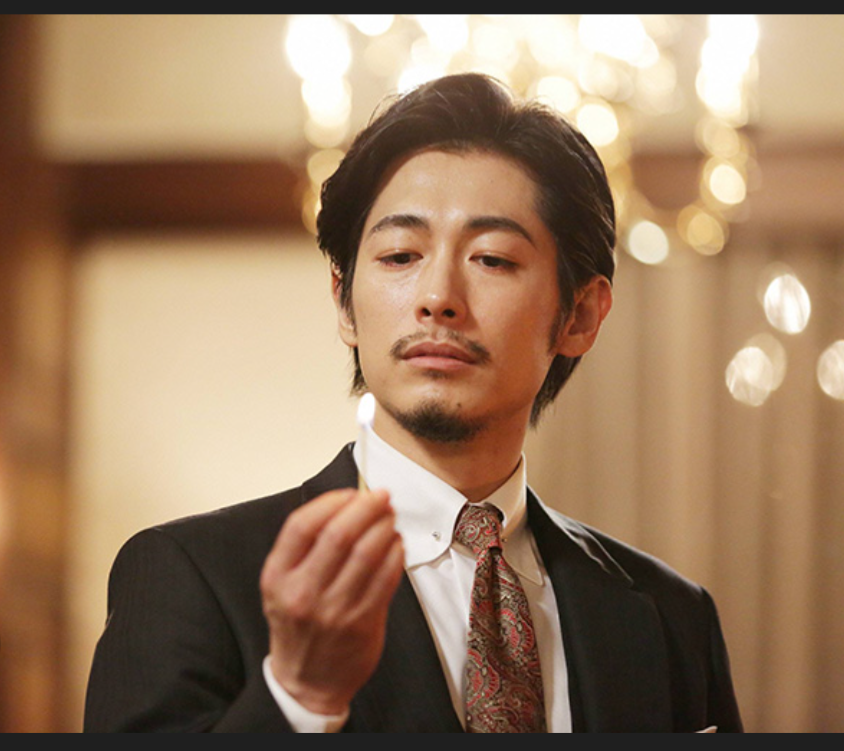【実況・感想】LOVED ONE #02