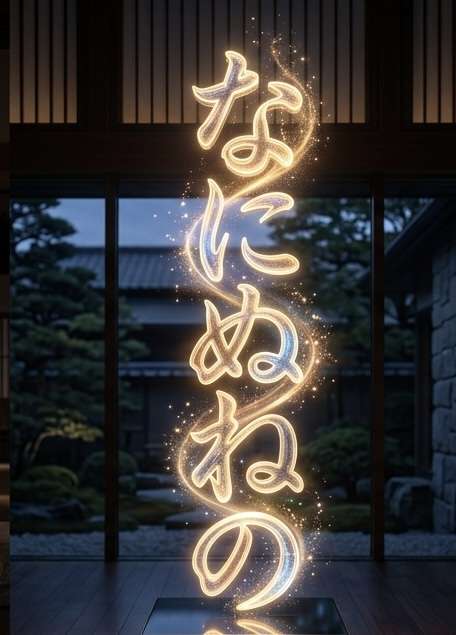 何行が好きですか?