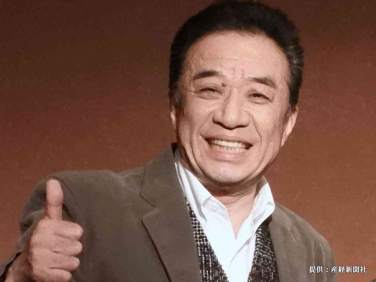 何行が好きですか?
