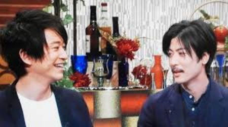 【朝ドラ】『マッサン』再放送 Part４