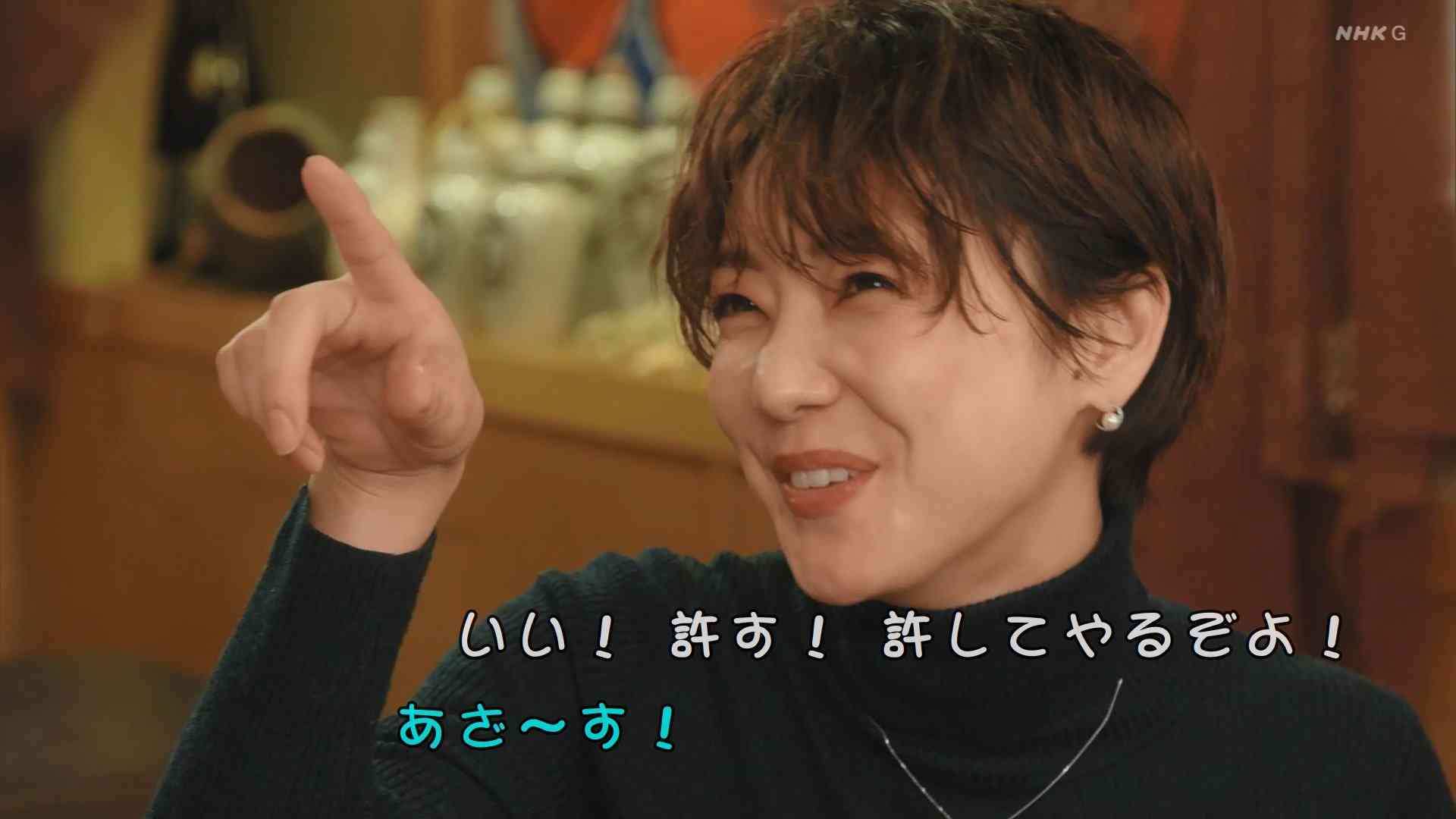 陽キャって美化されすぎじゃないですか？