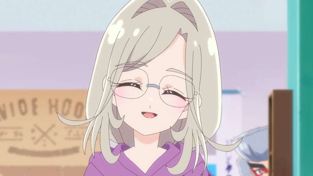 陽キャって美化されすぎじゃないですか？