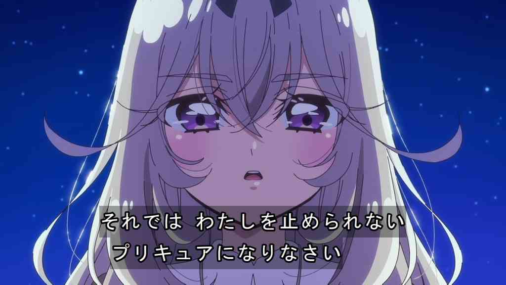 陽キャって美化されすぎじゃないですか？