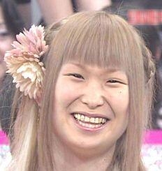 「私には絶対勝てない」ギャル曽根『有吉ゼミ』で見せた大食い企画に反発の声…“ライバル不在”の圧勝展開にげんなりする視聴者も