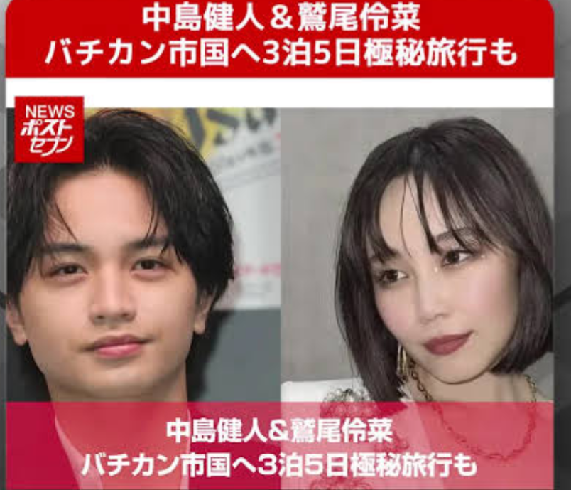 「Number_i」平野紫耀が“流出写真”に言及…「黒歴史」への言及にファンから驚きの声が相次ぐ