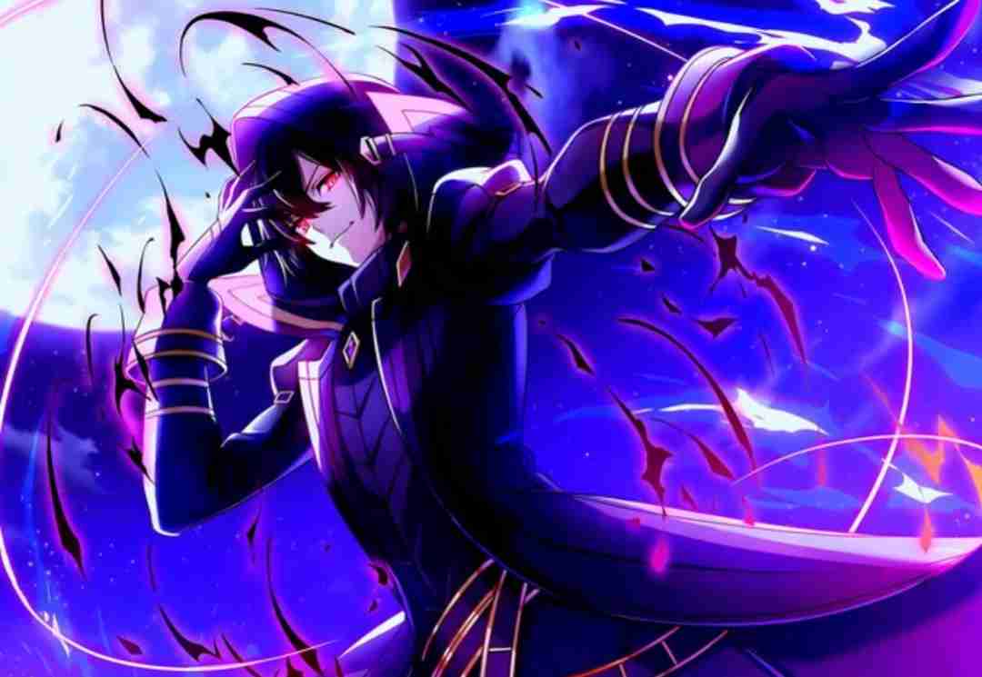 【封印が】中二病の血が騒いでしまう作品【解かれる】 Part3