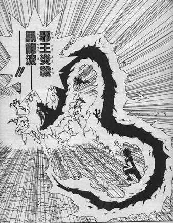 【封印が】中二病の血が騒いでしまう作品【解かれる】 Part3