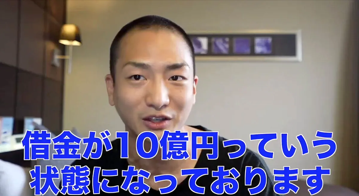 我こそは底辺！って人語りましょう　Part4