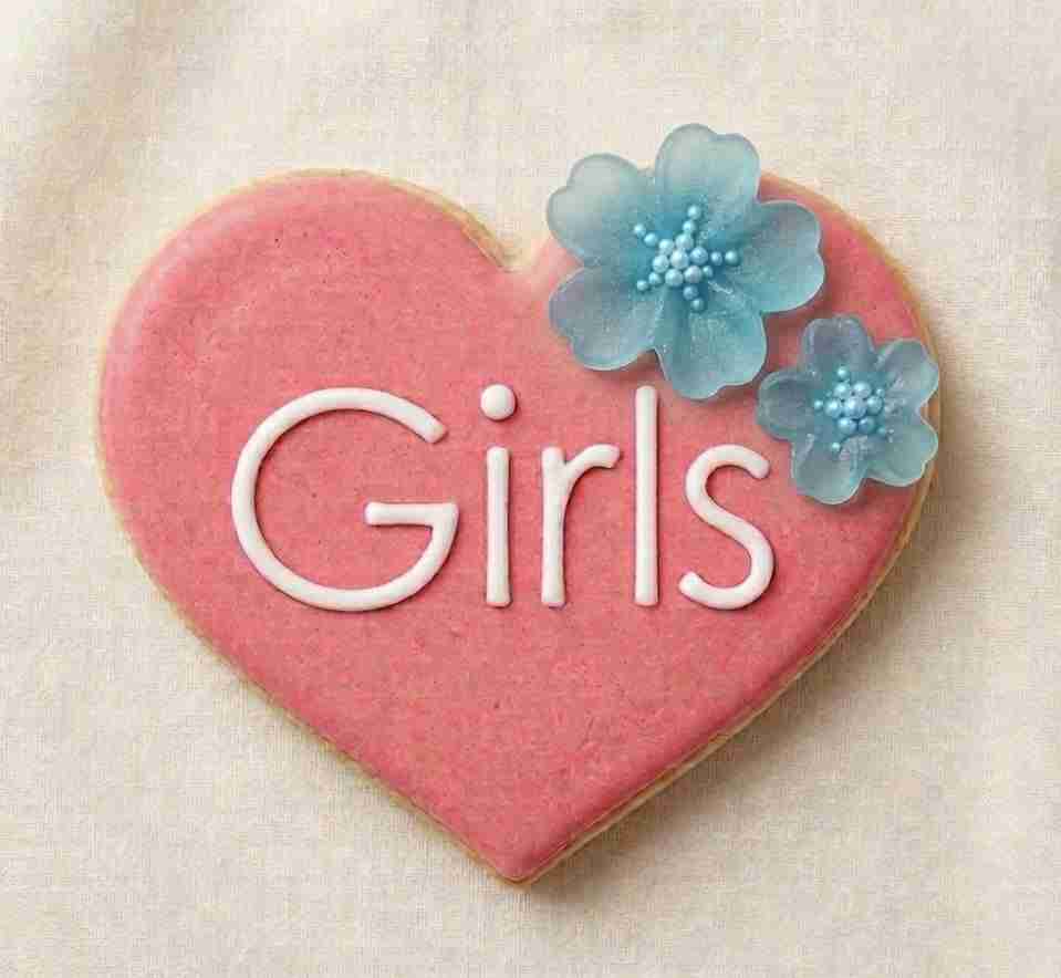 みんながガルちゃんでついた小さな嘘をここで暴露するトピ