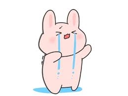 夜になると不安になる