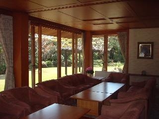 年500万円かかる知事公邸、利用は9回だけ…「費用対効果でホテルの方が」との指摘