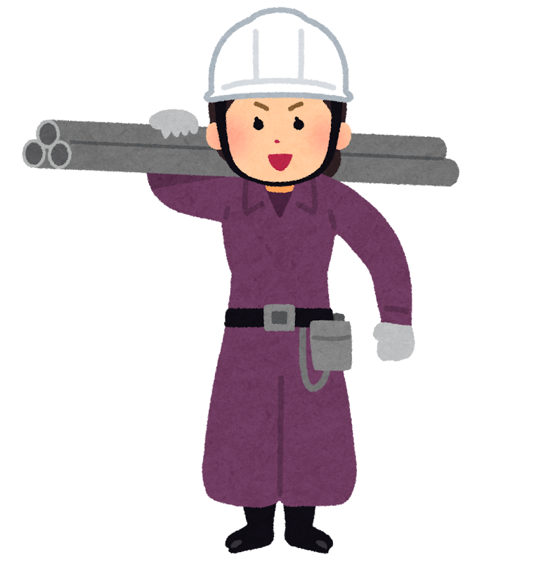 【中小企業】製造業の方の現状【経営難】