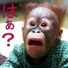 とにかく平和に雑談するトピpart17