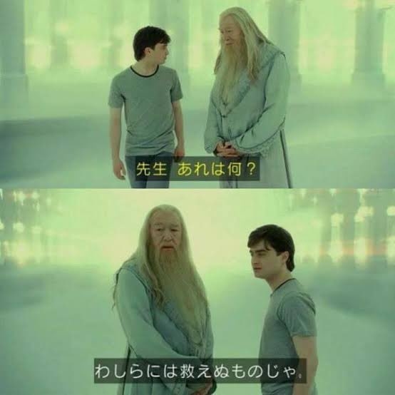 理想と現実