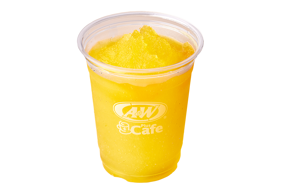 初めて沖縄に行った時、思ったこと・感じたこと等。