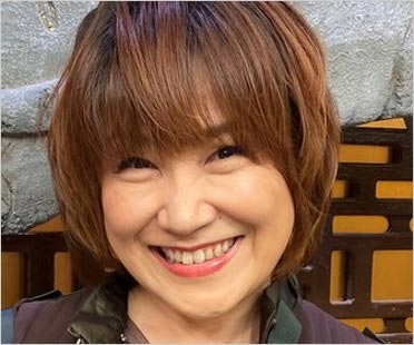 アンチはほとんどいない、少ないだろうなと思う有名人を書くトピ
