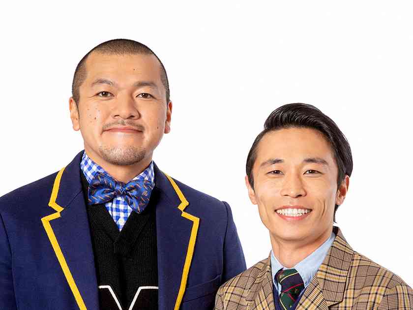 アンチはほとんどいない、少ないだろうなと思う有名人を書くトピ